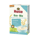 Holle Bio Papa Non-Dairy Oat Flakes 250G 4M