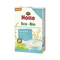 Holle Bio Papa Non-Dairy Oat Flakes 250G 4M