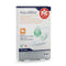 Pic Solution Aquabloc Dressing 5x7cm