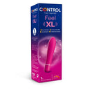 Control Toys Feel XL