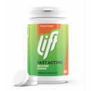 Lift Orange x50 - ASFO Store