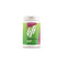 Lift Raspberry X50