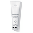 Esthederm Osmoclean Purifying Cleansing Gel 150ml