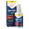 Germix Spray Chlorhexidine Solution 2% 50ml