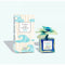 Natur Botanic Air Freshener Ocean 90ml