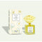 Natur Botanic Air Freshener Azahar 90ml