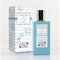 Natur Botanic Eau Toilette Nature Kids Blue Boy 100ml