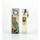 Natur Botanic Eau Parfum N&B N.3 Femme 150ml