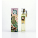 Natur Botanic Eau Parfum N&B N.3 Femme 150ml