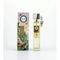 Natur Botanic Eau Parfum N&B N.3 Femme 150ml