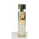 Natur Botanic Eau Parfum N&B N.16 Femme 150ml