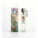Natur Botanic Eau Parfum N&B N.29 Femme 150ml