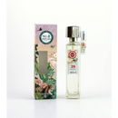 Natur Botanic Eau Parfum N&B N.29 Femme 150ml