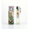 Natur Botanic Eau Parfum N&B N.29 Femme 150ml