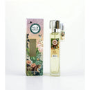 Natur Botanic Eau Parfum N&B N.46 Femme 150ml