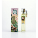 Natur Botanic Eau Parfum N&B N.46 Femme 150ml