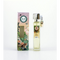 Natur Botanic Eau Parfum N&B N.46 Femme 150ml