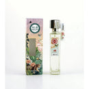 Natur Botanic Eau Parfum N&B N.48 Femme 150ml