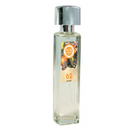 Natur Botanic Eau Parfum N&B N.62 Unisex 150ml