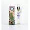 Natur Botanic Eau Parfum N&B N.458 Femme 150ml