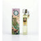 Natur Botanic Eau Parfum N&B N.499 Femme 150ml