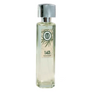 Natur Botanic Eau Parfum N&B N.143 Homme 150ml