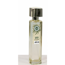 Natur Botanic Eau Parfum N&B N.177 Homme 150ml