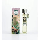 Natur Botanic Eau Parfum N&B N.193 Homme 150ml