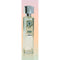 Natur Botanic Eau Parfum N&B N.204 Homme 150ml