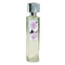 Natur Botanic Eau Parfum N&B N.207 Unisex 150ml