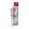 Natur Botanic Eau Parfum Roll On 1 Femme 12ml