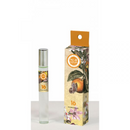 Natur Botanic Eau Parfum Roll On 16 Femme 12ml