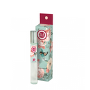 Natur Botanic Eau Parfum Roll On 20 Femme 12ml