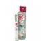 Natur Botanic Eau Parfum Roll On 29 Femme 12ml