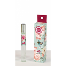 Natur Botanic Eau Parfum Roll On 48 Femme 12ml