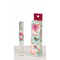 Natur Botanic Eau Parfum Roll On 48 Femme 12ml