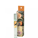 Natur Botanic Eau Parfum Roll On 62 Unisex 12ml