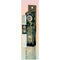 Natur Botanic Eau Parfum Roll On 73 Femme 12ml