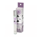 Natur Botanic Eau Parfum Roll On 99 Femme 12ml