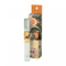 Natur Botanic Eau Parfum Roll On 405 Femme 12ml