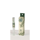 Natur Botanic Eau Parfum Roll On 177 Homme 12ml