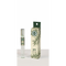 Natur Botanic Eau Parfum Roll On 177 Homme 12ml