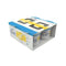 Nestlé Resource Crema 2.0 Vanilla 125G