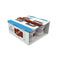 Nestlé Resource Crema 2.0 Chocolate 125G
