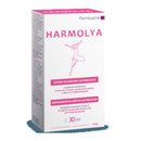 Harmolya Lactobacillus 30 Capsules