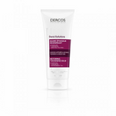 Dercos Densi-Solutions Restorative and Redensifying Balm - Thinning Hair 200ml