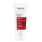 Dercos Energizing Fortifying Conditioner 200ml