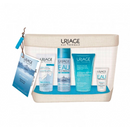 Uriage Eau Thermale Hydration Travel Kit