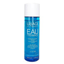 Uriage Essence d'Eau Eclat Water 100ml