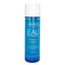 Uriage Water Essence d' Eau Eclat 100ml